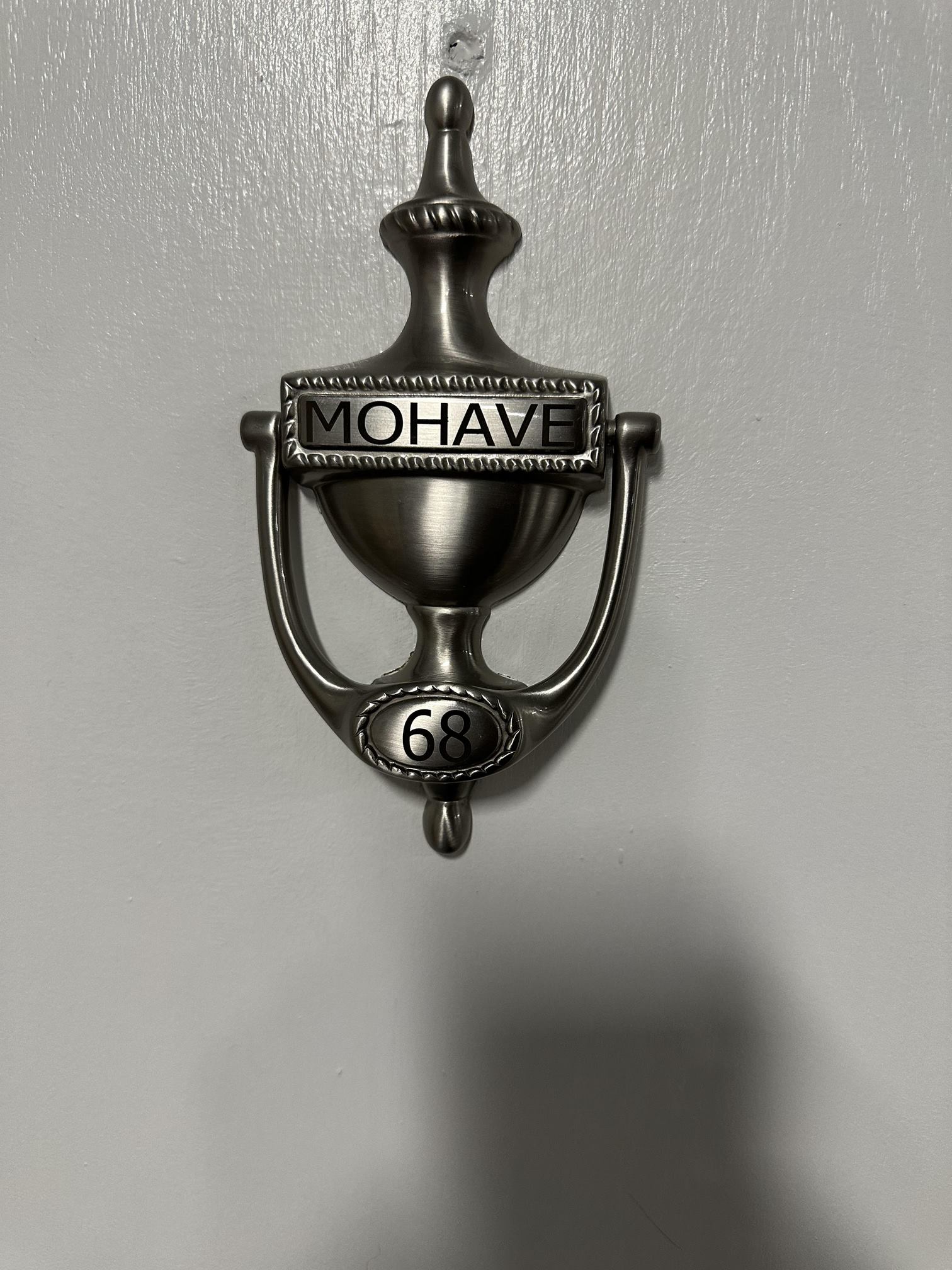 2024 summer renovations 03