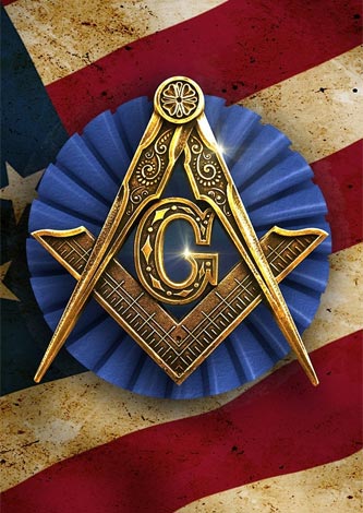 2024 September Trestleboard